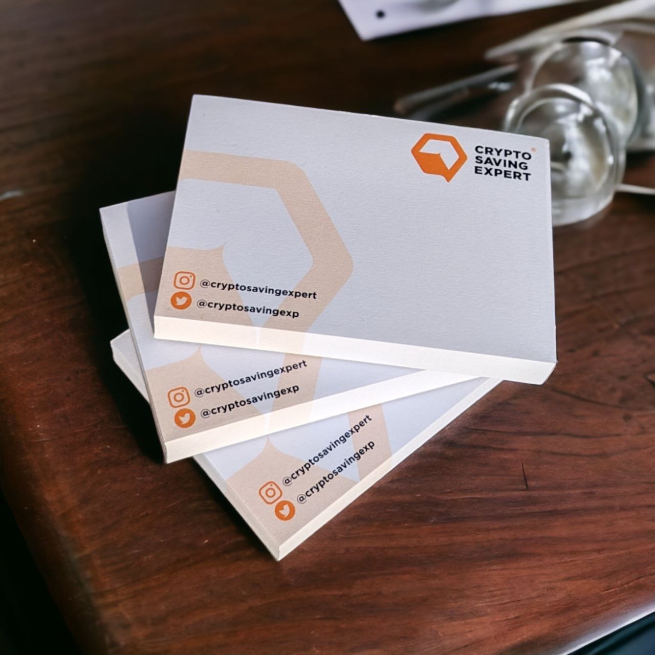 Official CSE Notepad | Notepad | Stationery